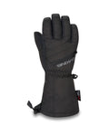 Youth Tracker Glove