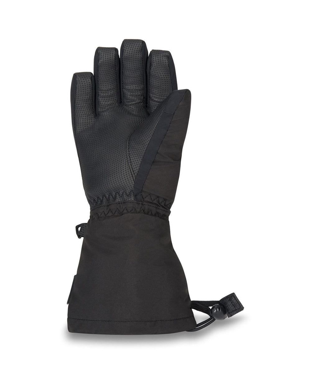 Youth Tracker Glove