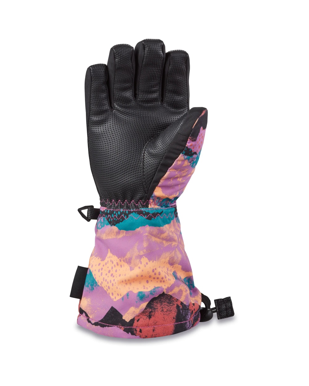 Youth Tracker Glove