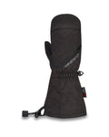 Youth Tracker Mitt