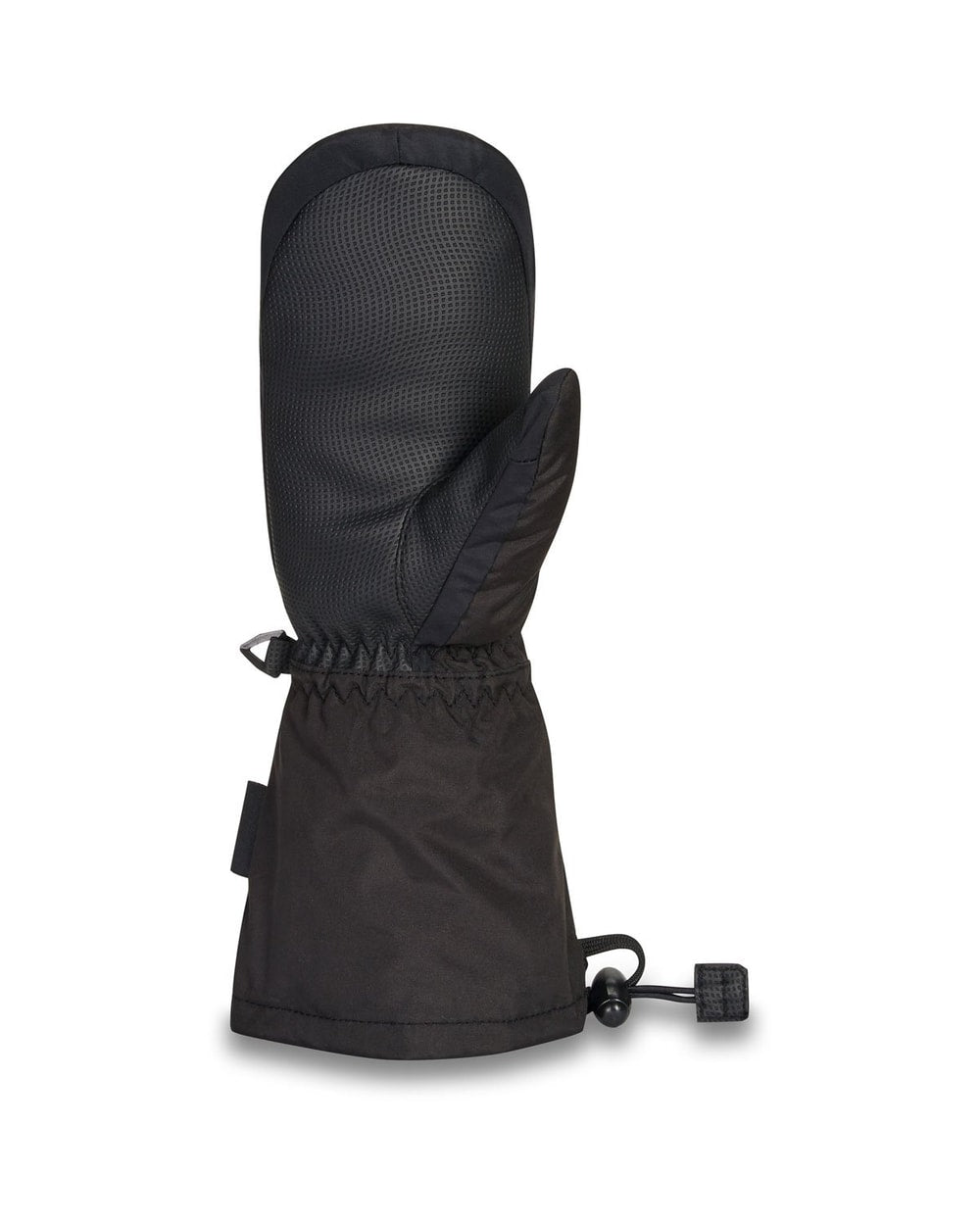 Youth Tracker Mitt