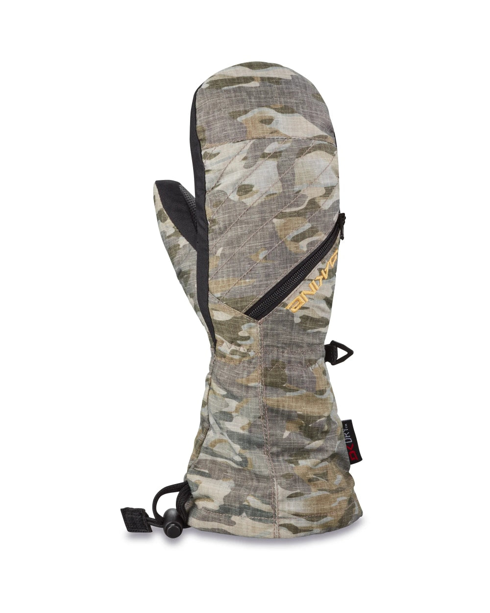Youth Tracker Mitt
