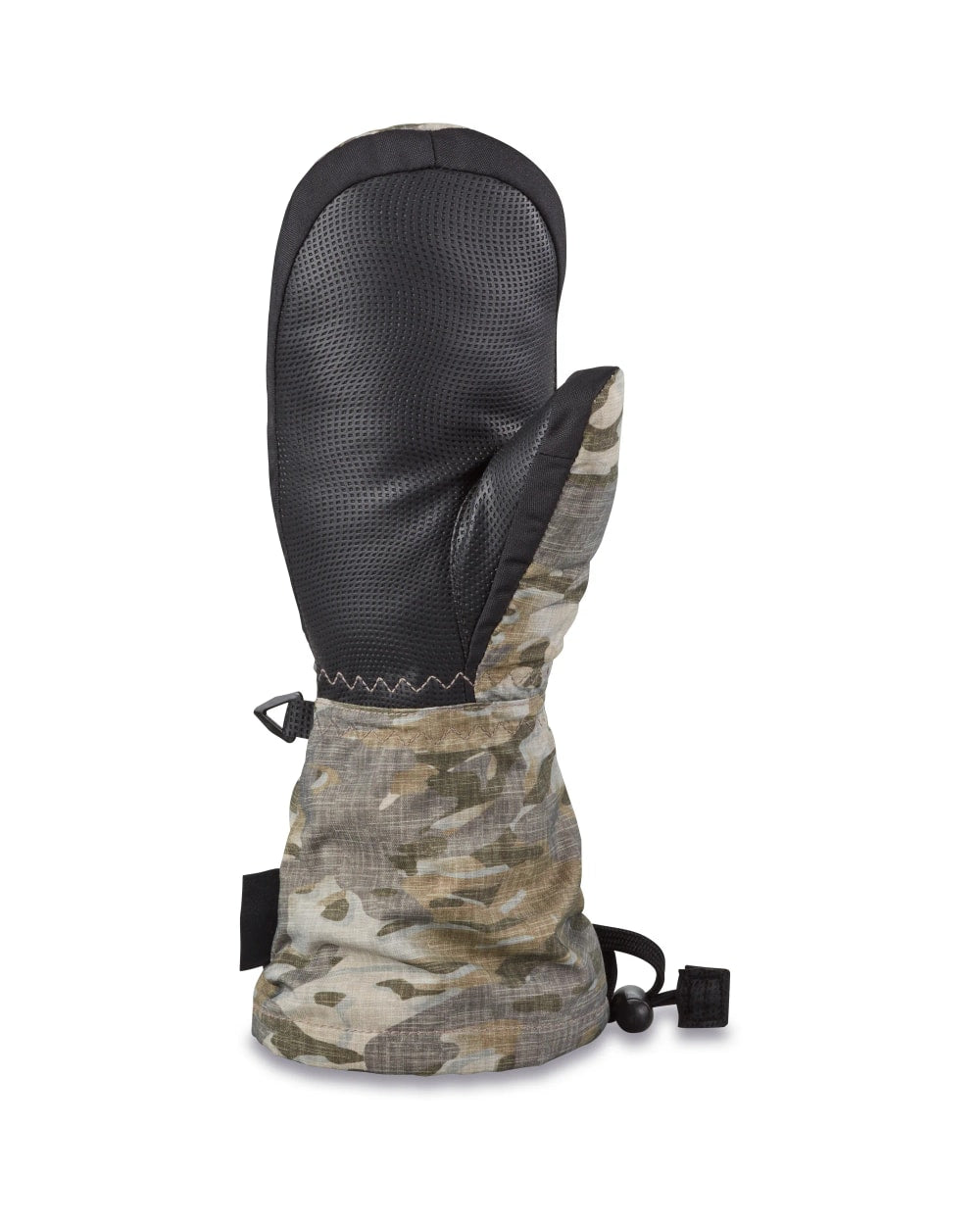 Youth Tracker Mitt