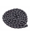 Traction 410 Chain