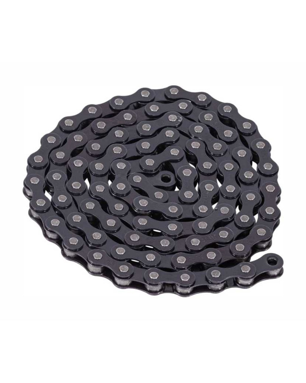Traction 410 Chain