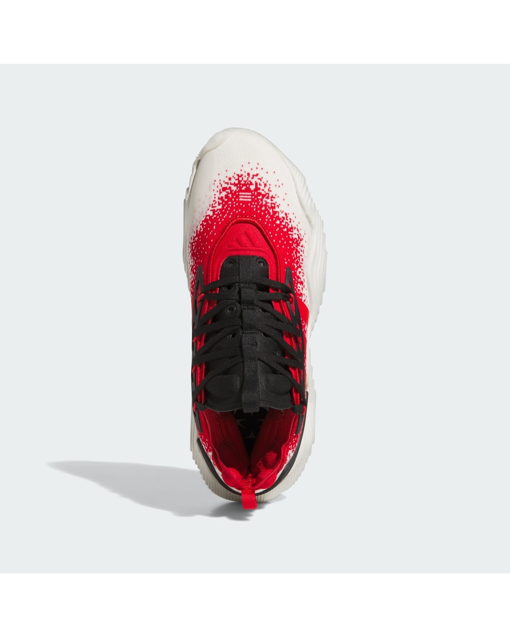 Trae Young 3 Basketball Shoes