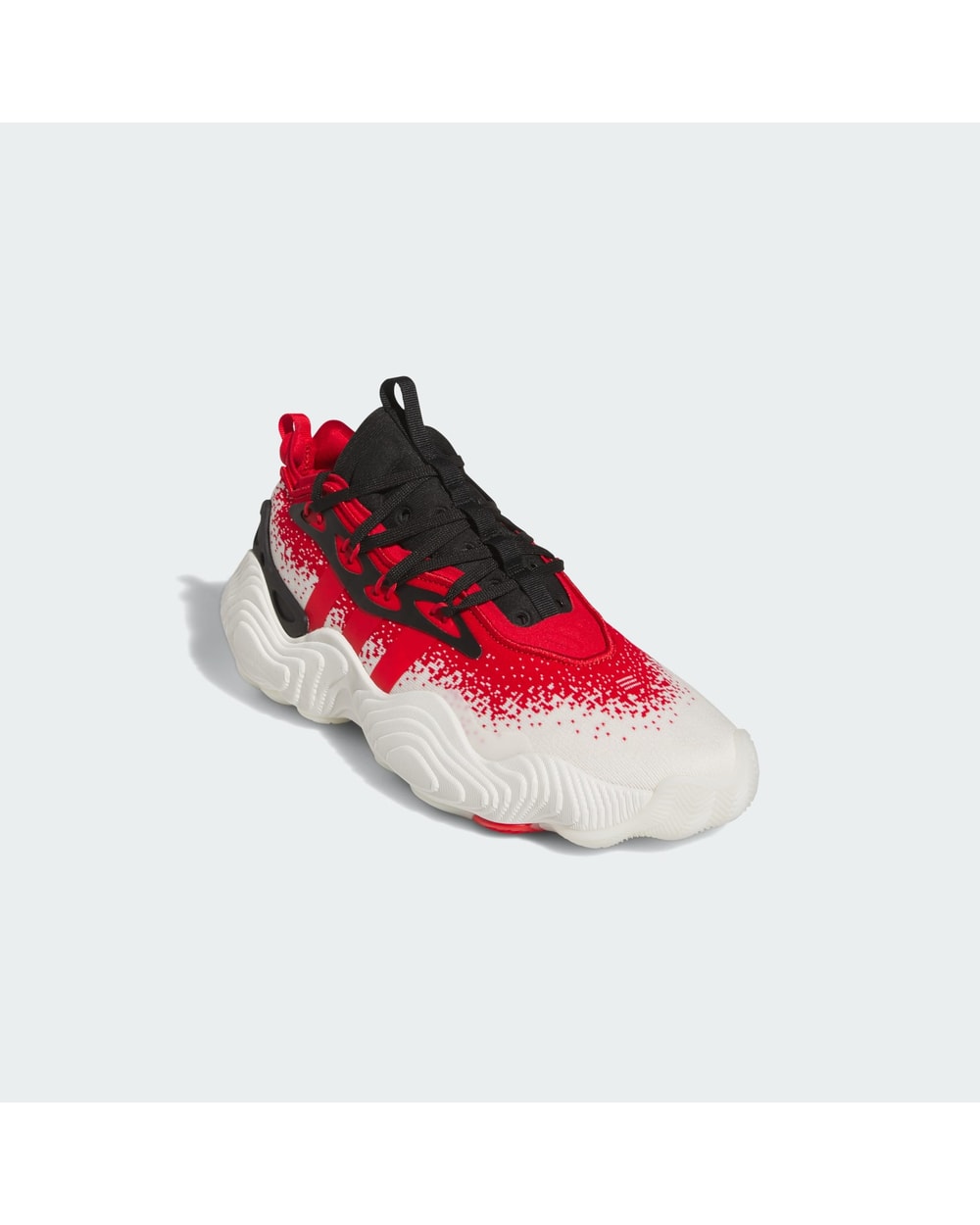 Trae Young 3 Basketball Shoes