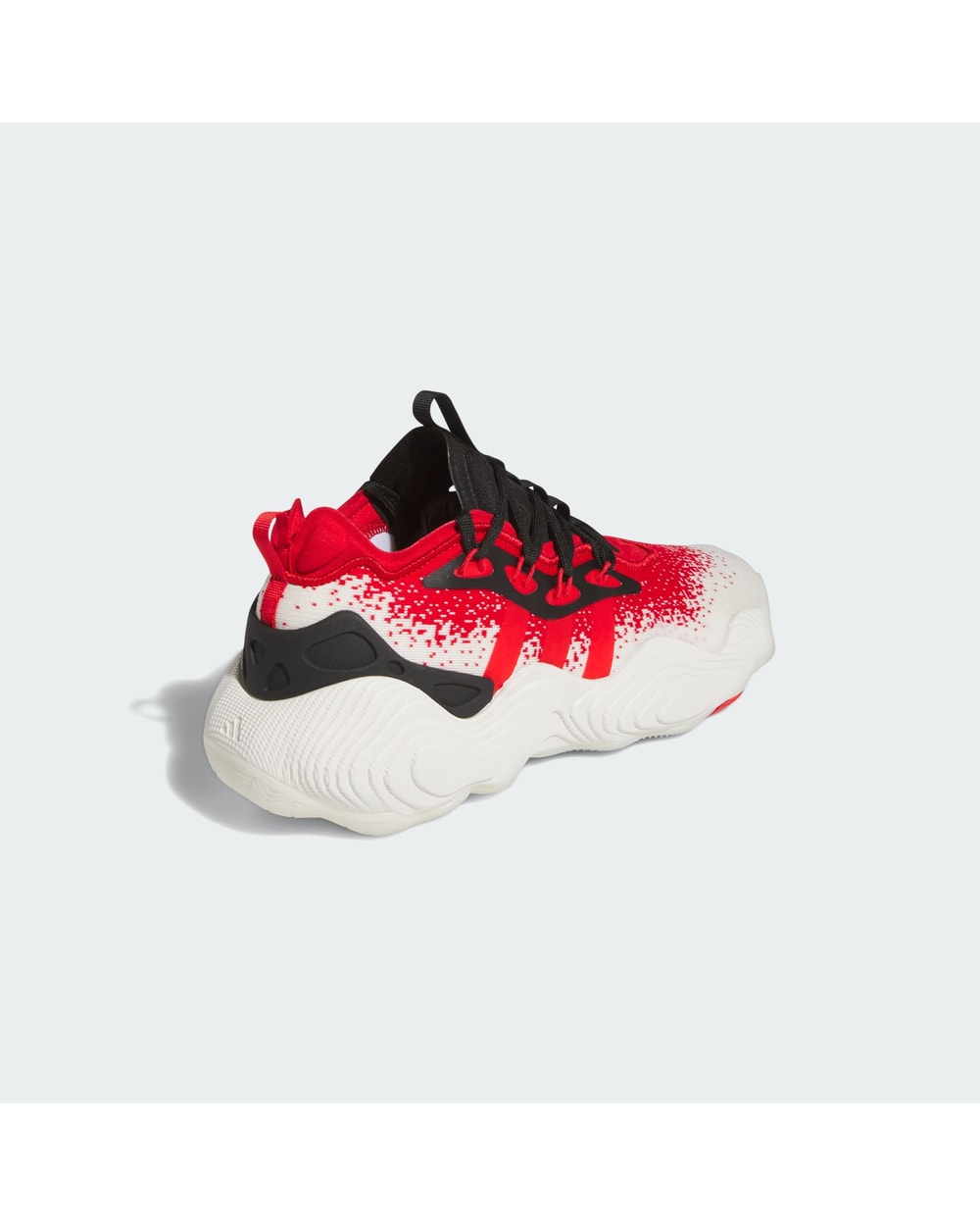 Trae Young 3 Basketball Shoes