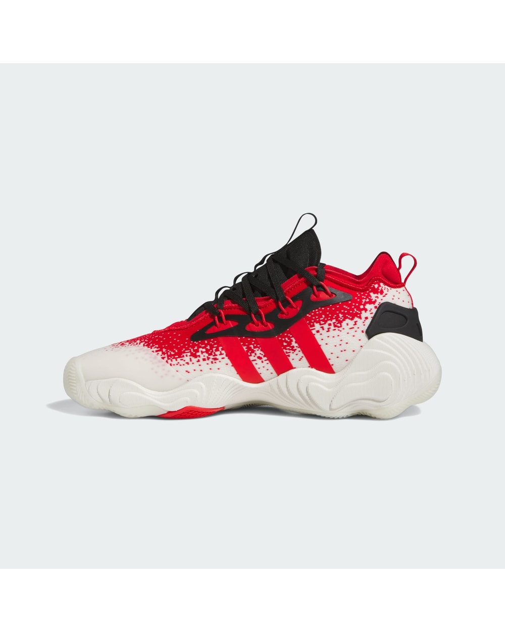 Trae Young 3 Basketball Shoes