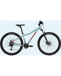 Trail 7 Women's Bike