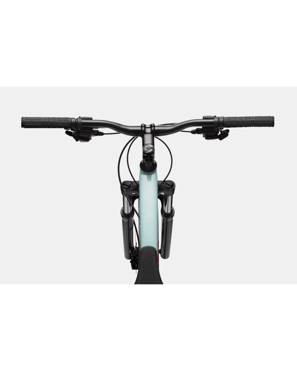 Trail 7 Women's Bike