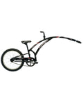 Adams Trail-A-Bike