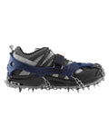 Trail Ultra Crampons Traction System for Ice and Snow