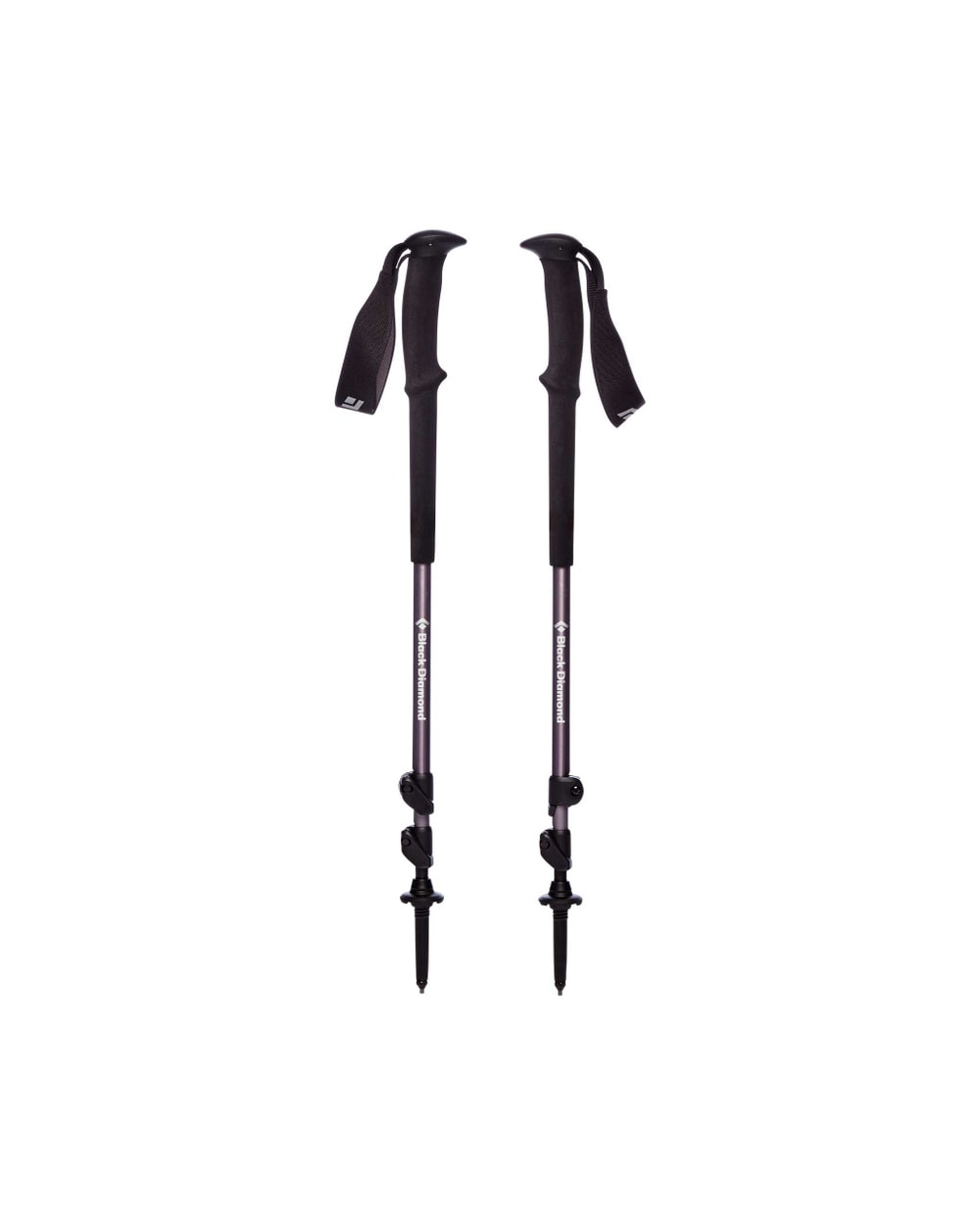 Trail Egro Trekking Poles