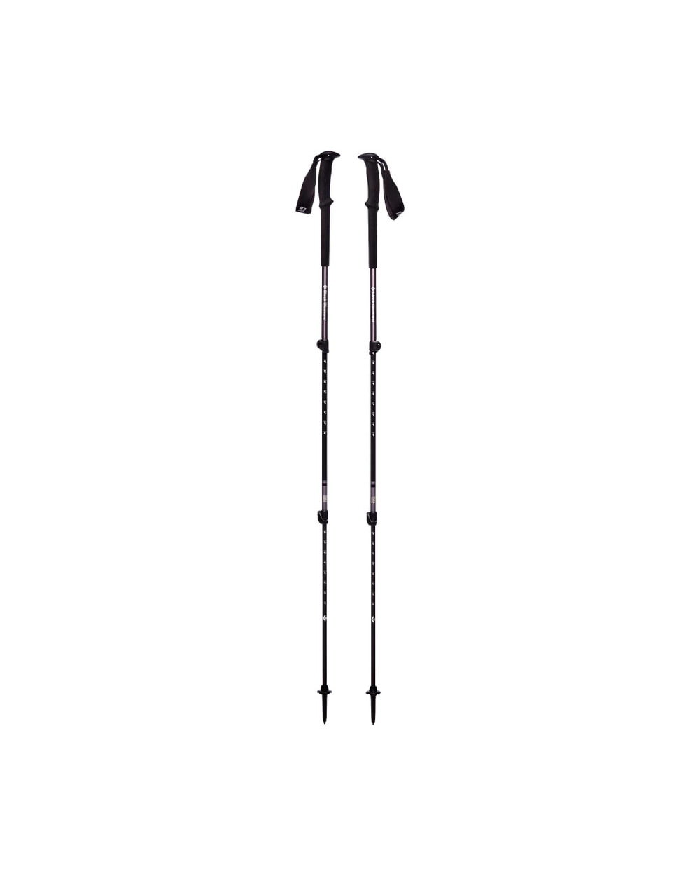 Trail Egro Trekking Poles