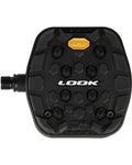 Look Trail Grip Platform Pedal