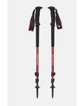 Trail Trekking Poles