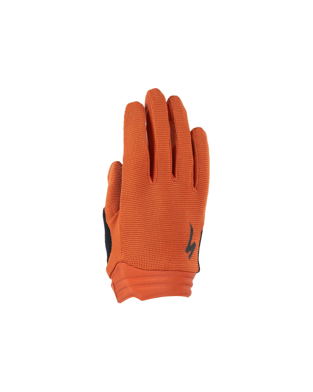 Specialized Youth Trail Gloves
