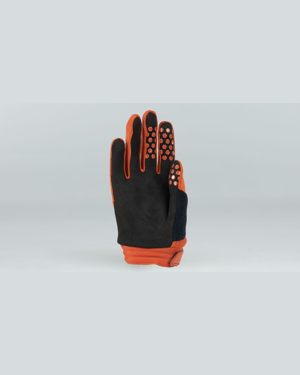 Youth Trail Gloves