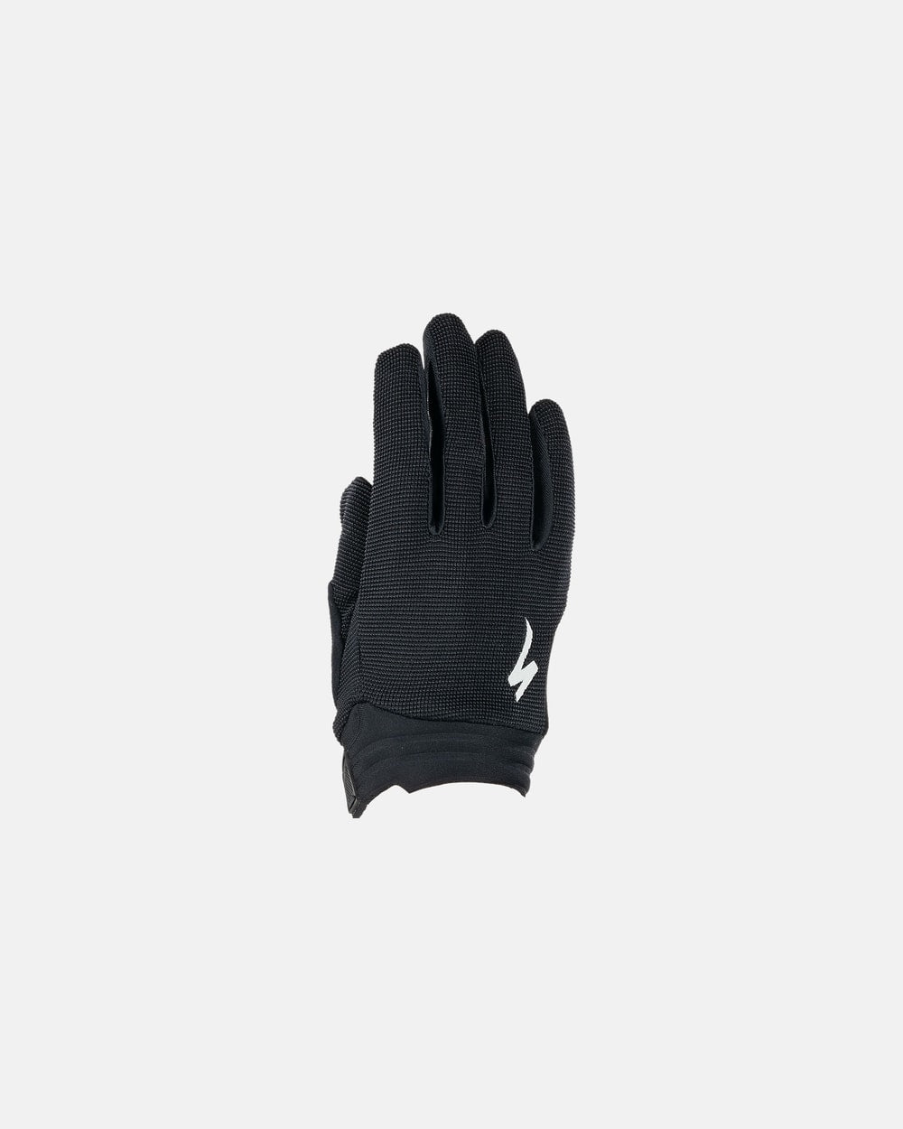 Youth Trail Gloves