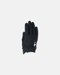 Youth Trail Gloves