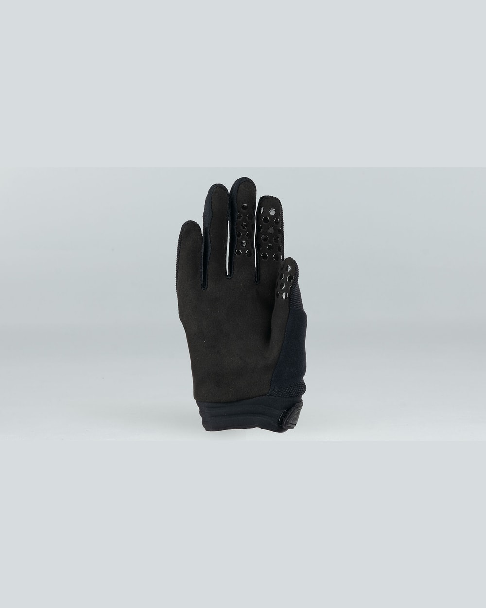 Youth Trail Gloves