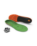 Superfeet Trailblazer Comfort Insoles