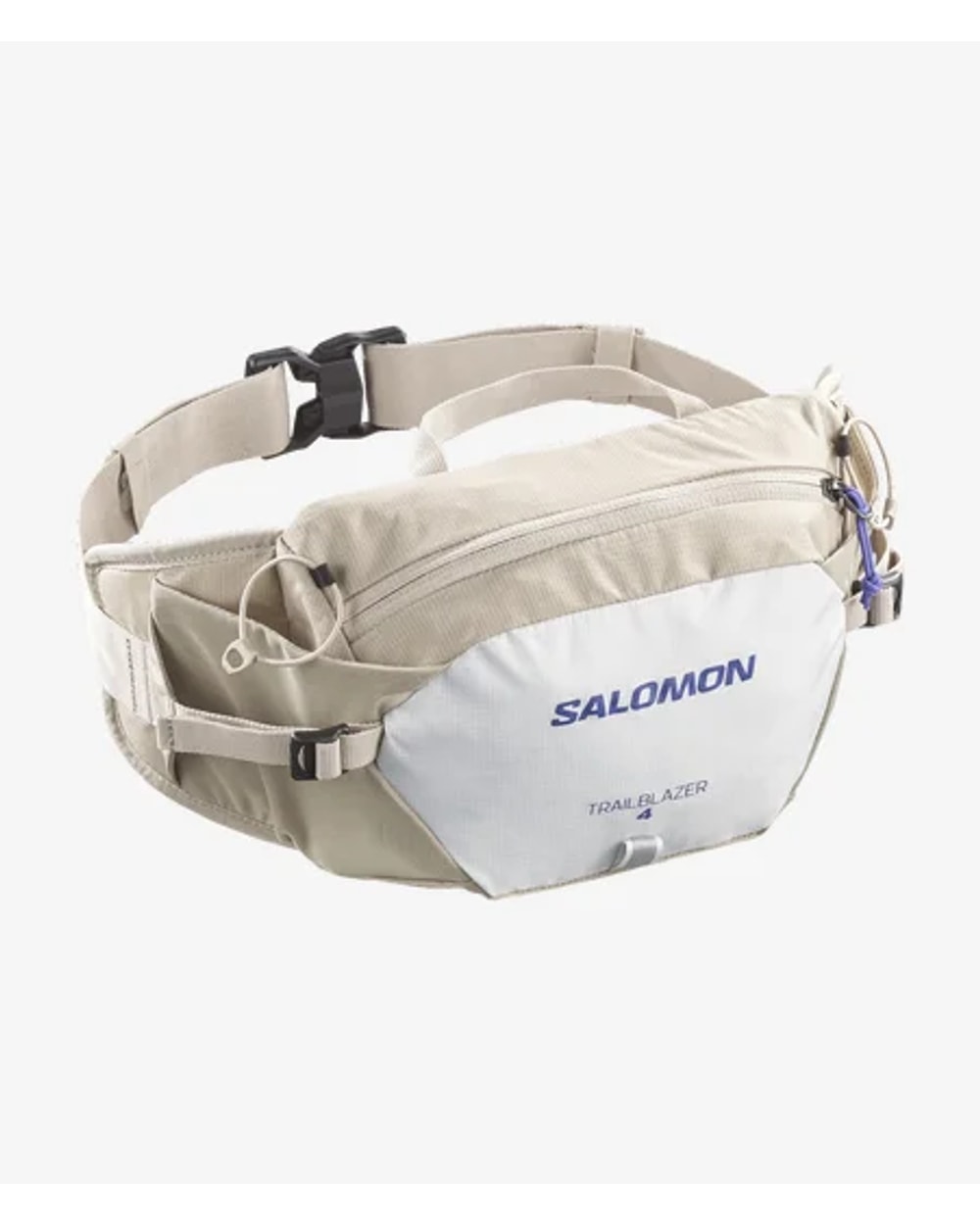 Salomon Trailblazer Unisex Belt Pack