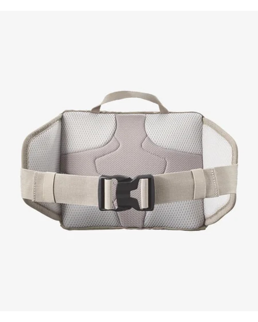 Salomon Trailblazer Unisex Belt Pack