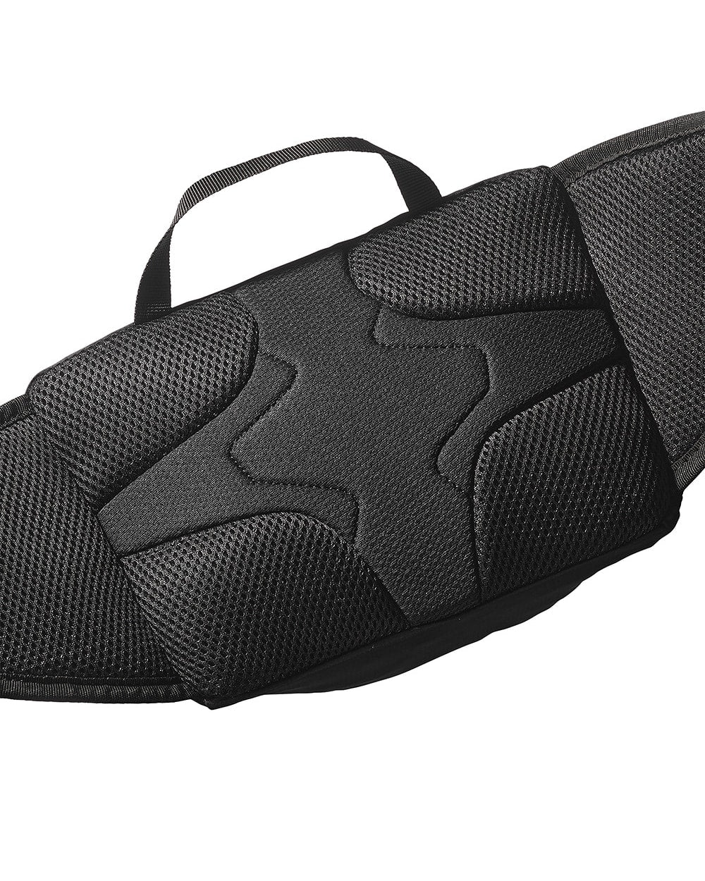 Salomon Trailblazer Unisex Belt Pack