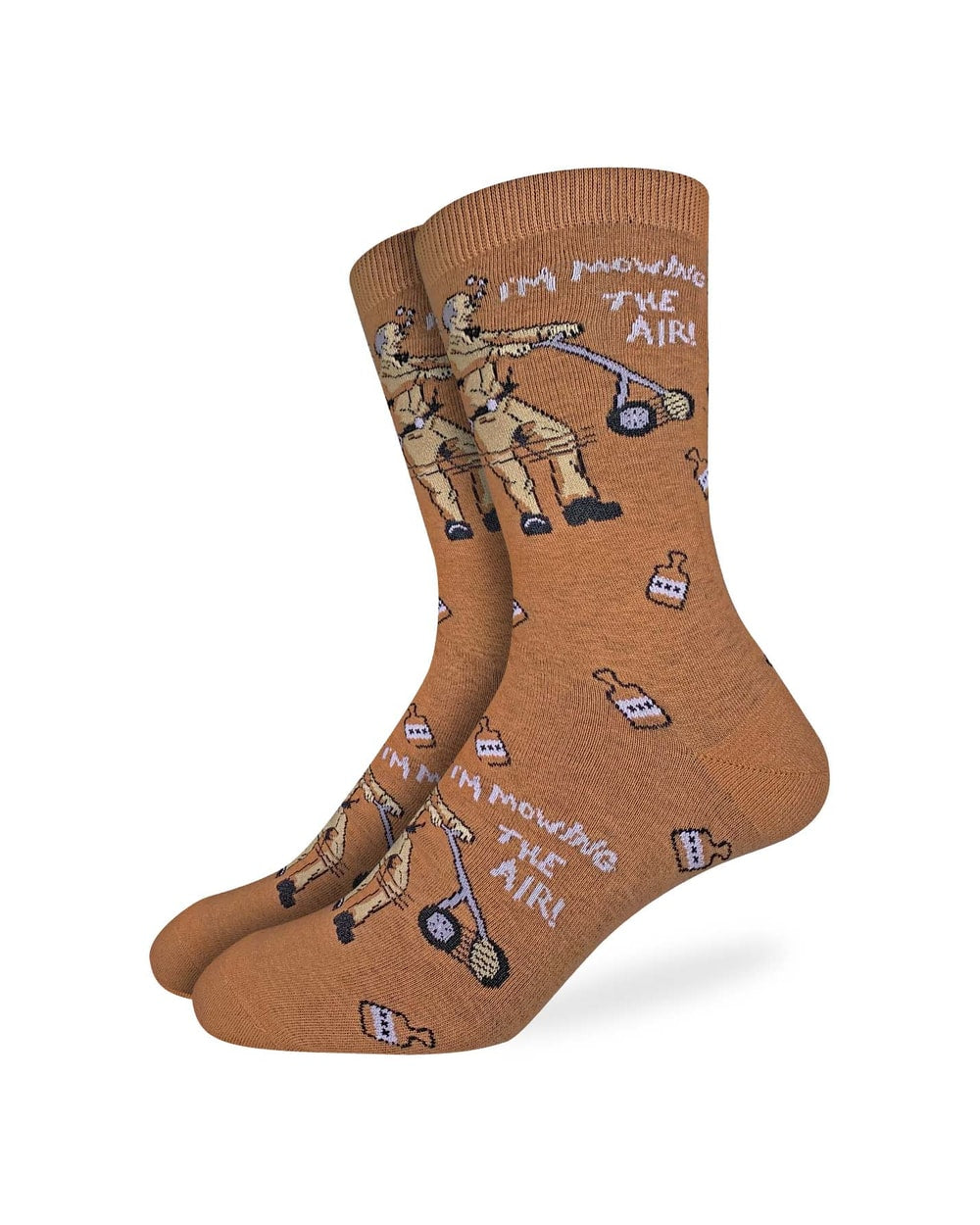Trailer Park Boys Socks