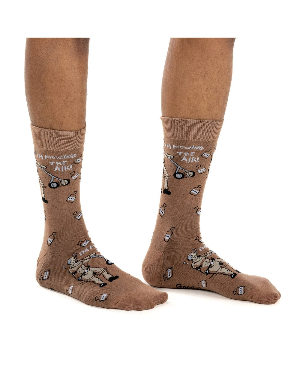 Trailer Park Boys Socks