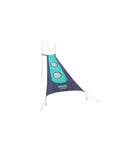TrailFlyer Outdoor Game