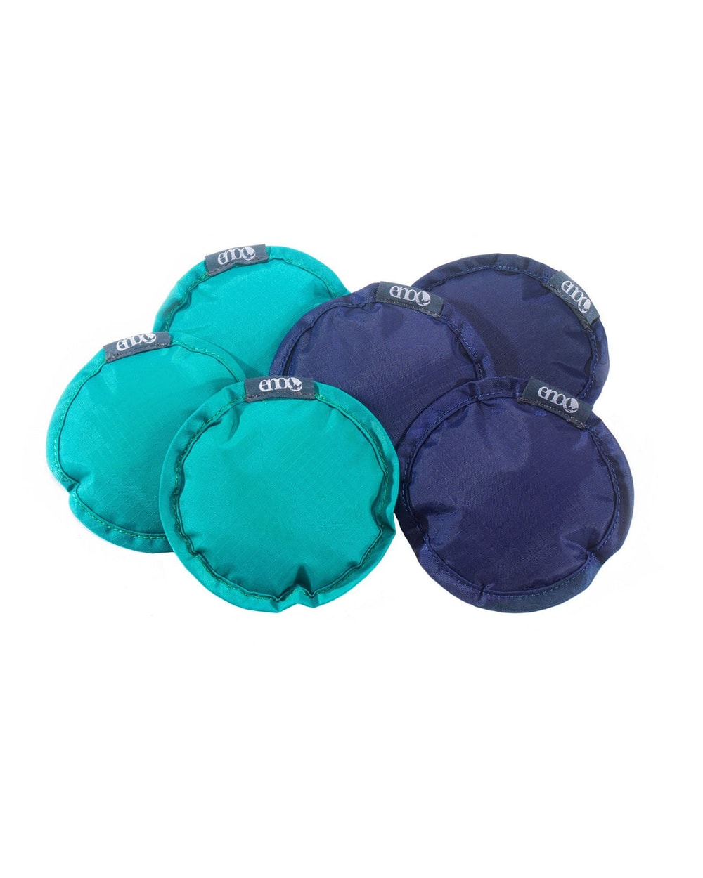 TrailFlyer Outdoor Game