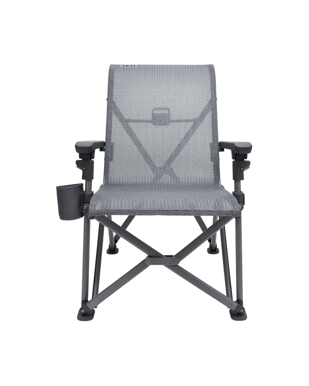 Yeti Trailhead Camp Chair