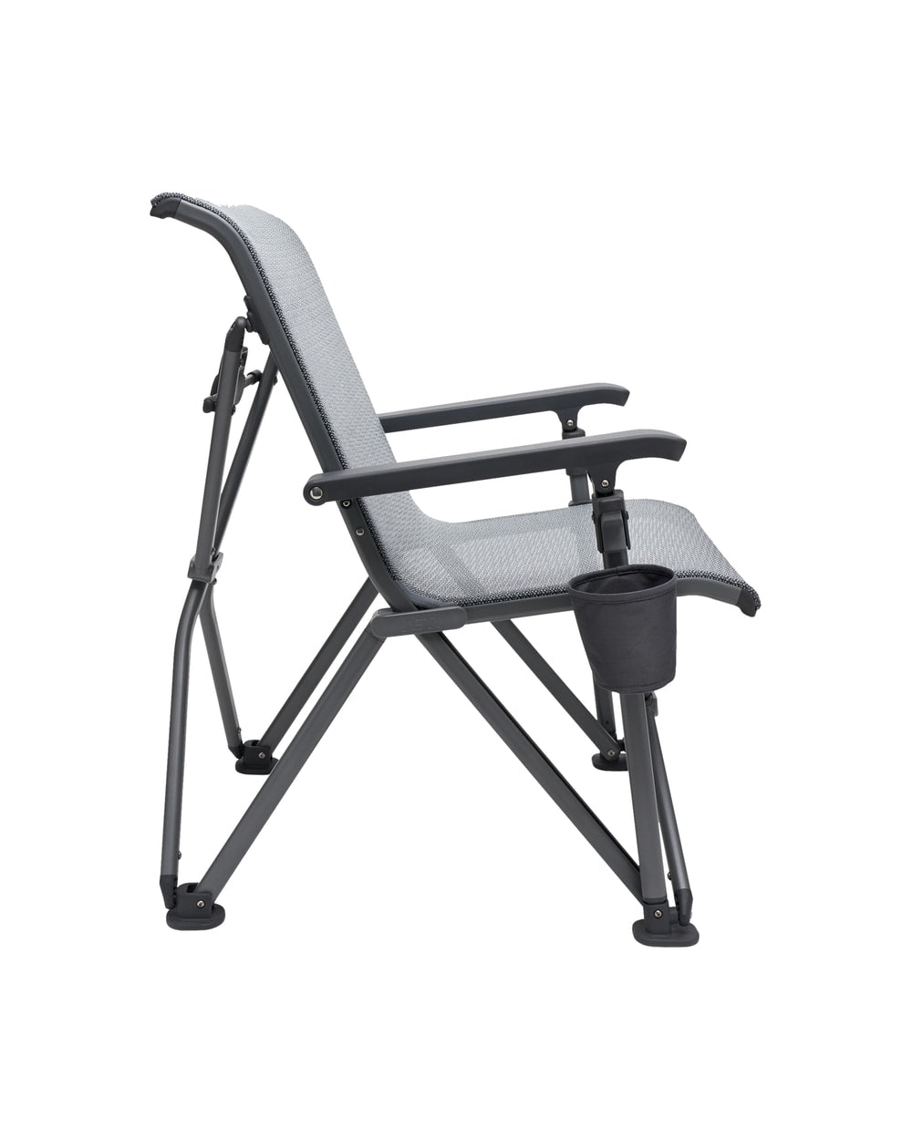 Yeti Trailhead Camp Chair