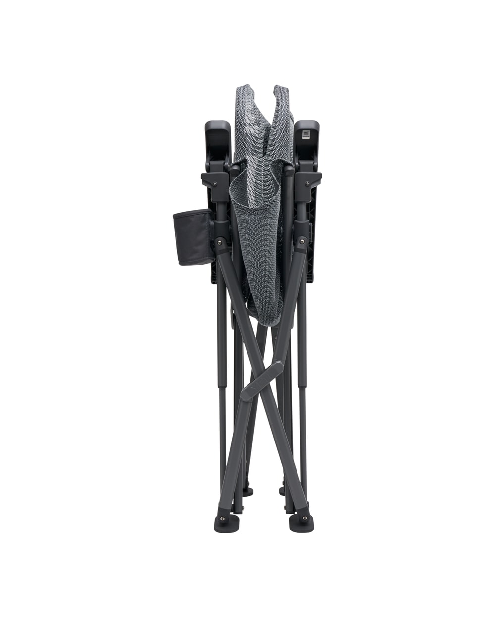 Yeti Trailhead Camp Chair