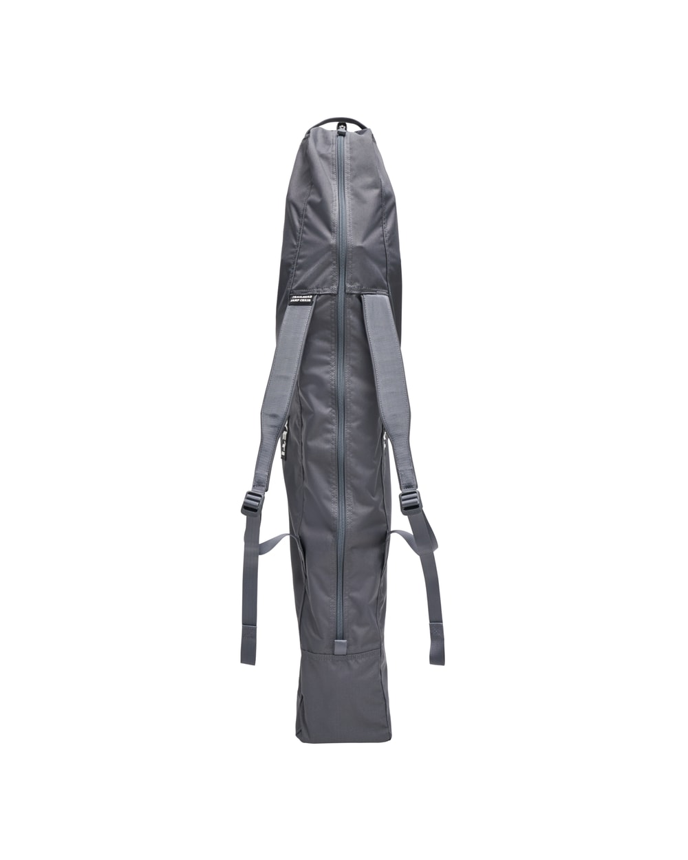 Yeti Trailhead Camp Chair