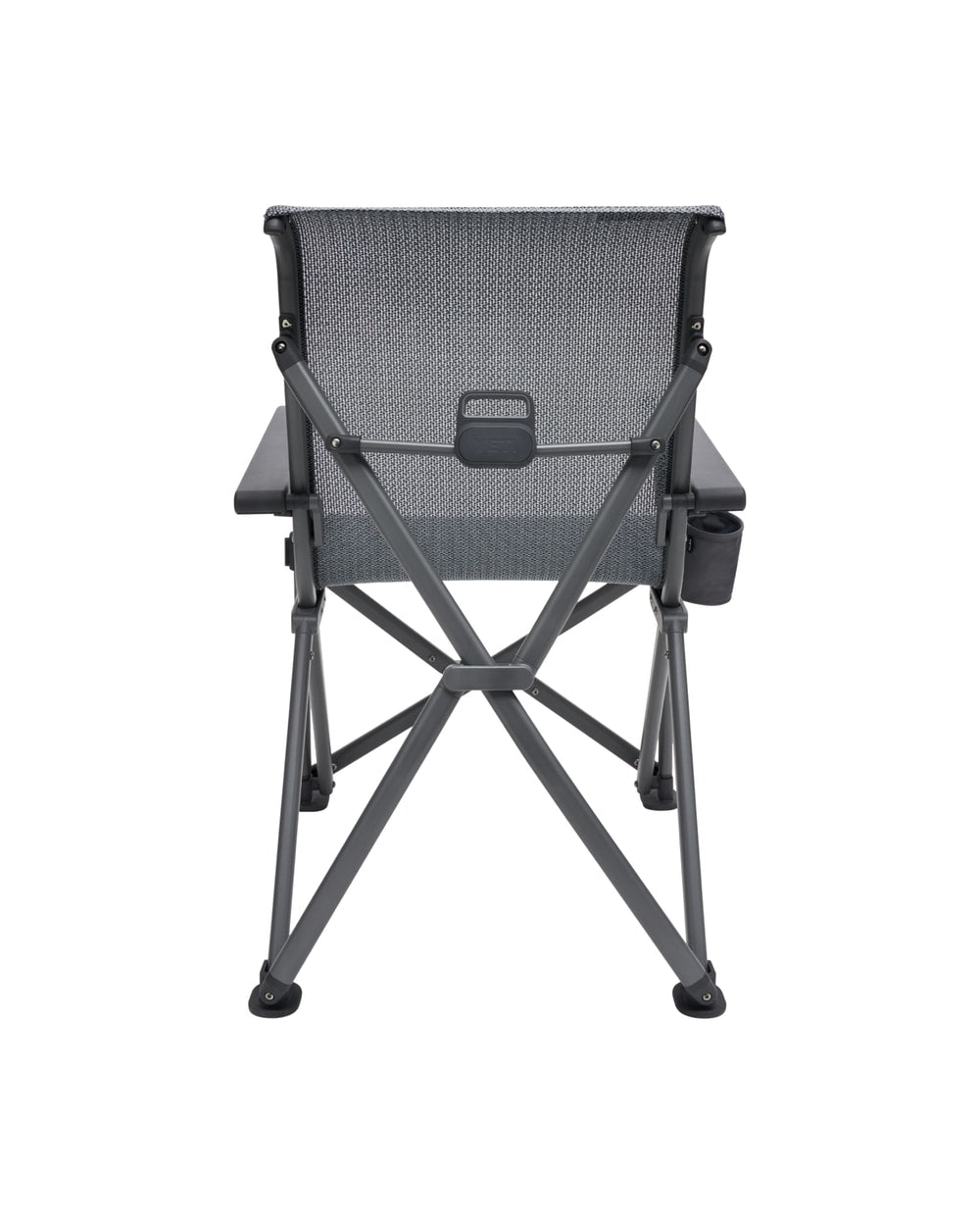 Yeti Trailhead Camp Chair