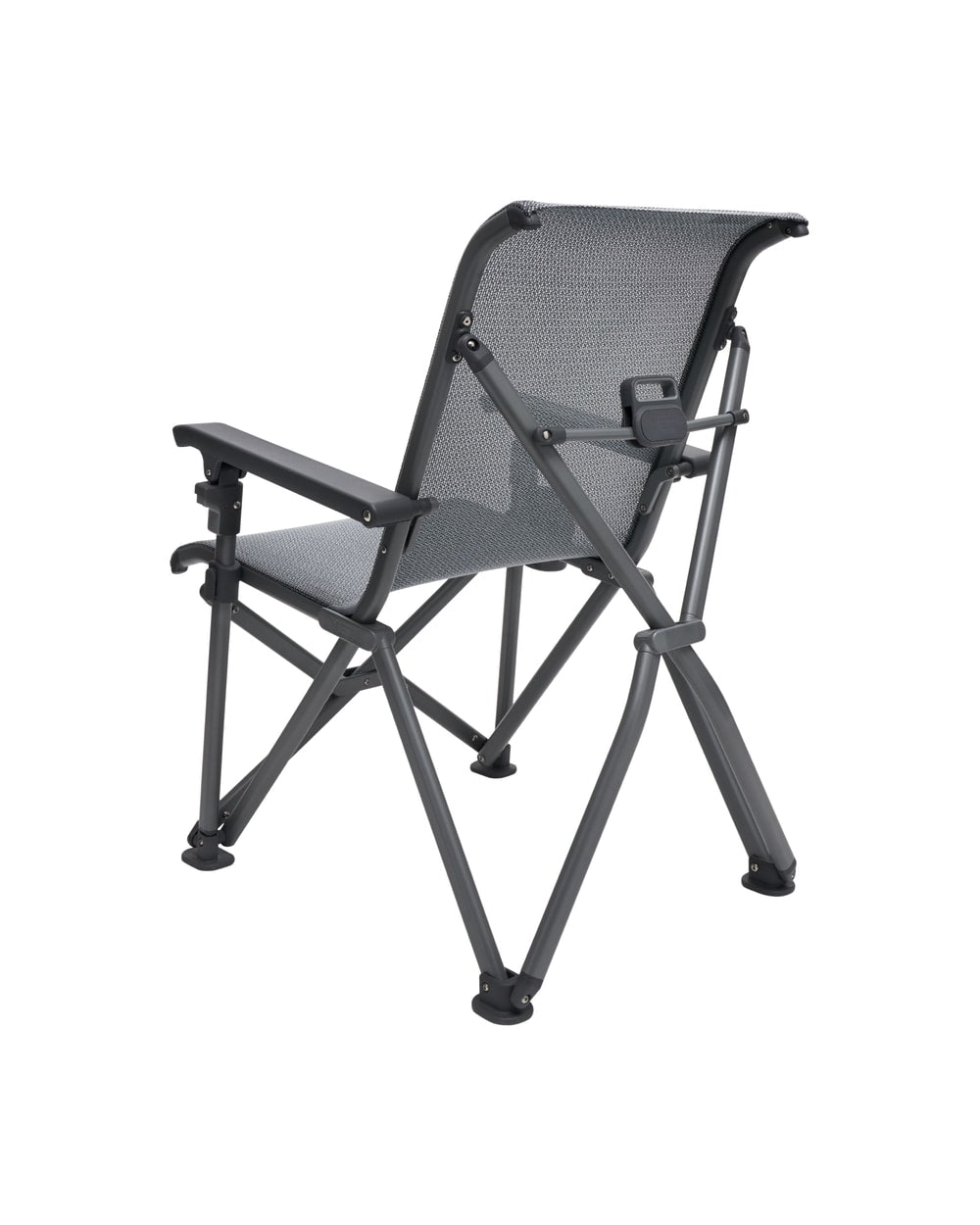 Yeti Trailhead Camp Chair