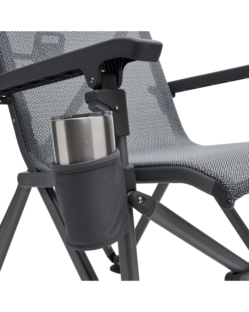 Yeti Trailhead Camp Chair