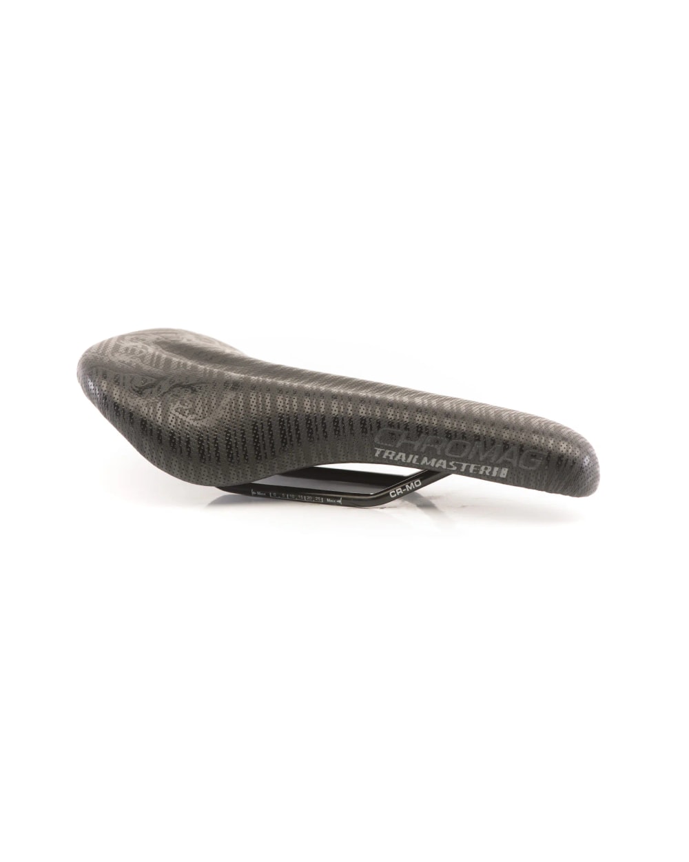 Chromag Trailmaster Saddle