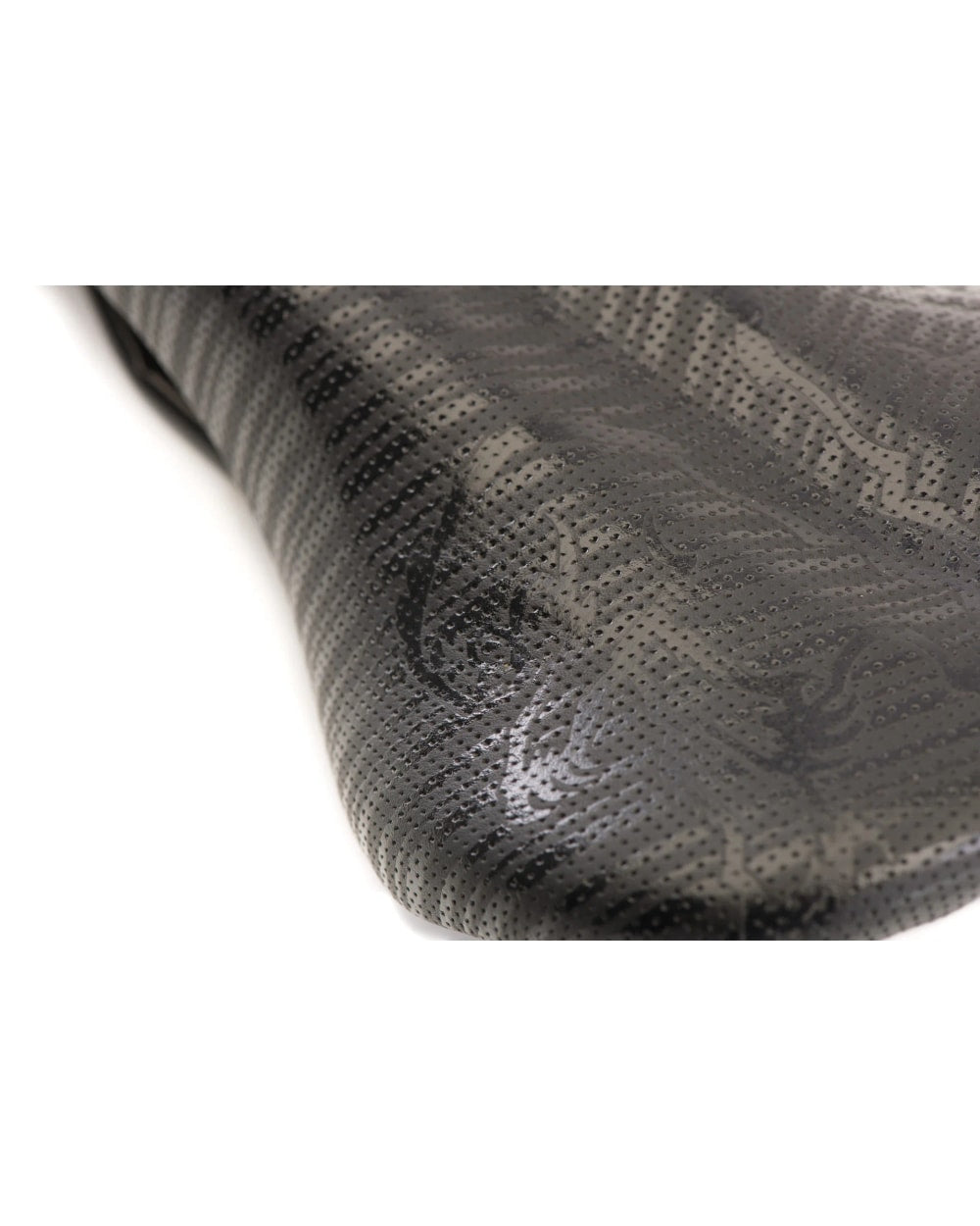 Chromag Trailmaster Saddle