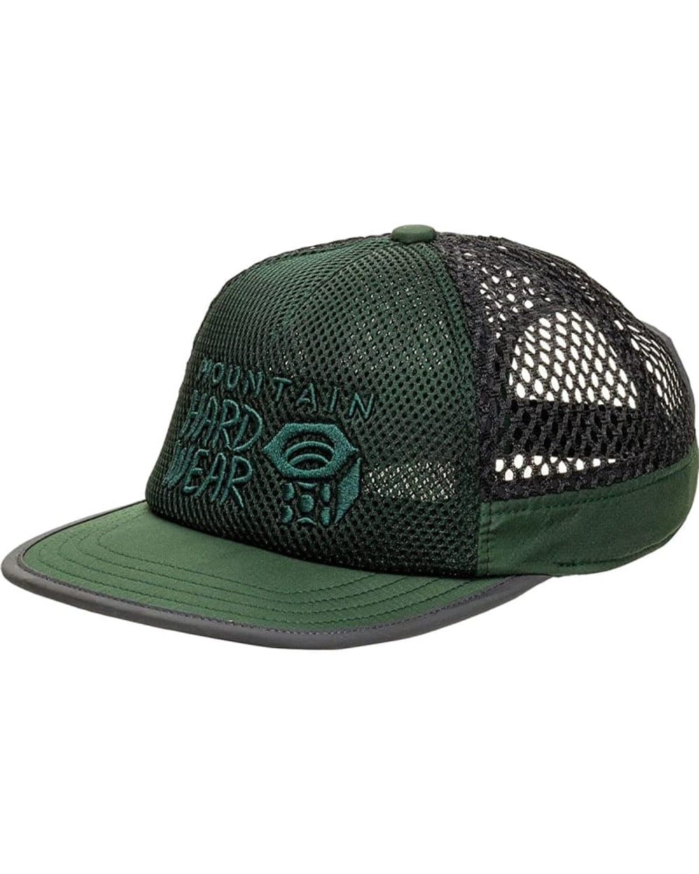Mountain Hardwear Unisex Trailseeker Trucker Hat