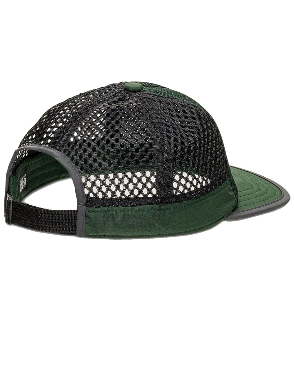 Mountain Hardwear Unisex Trailseeker Trucker Hat