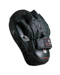ATF Trainers Mitt