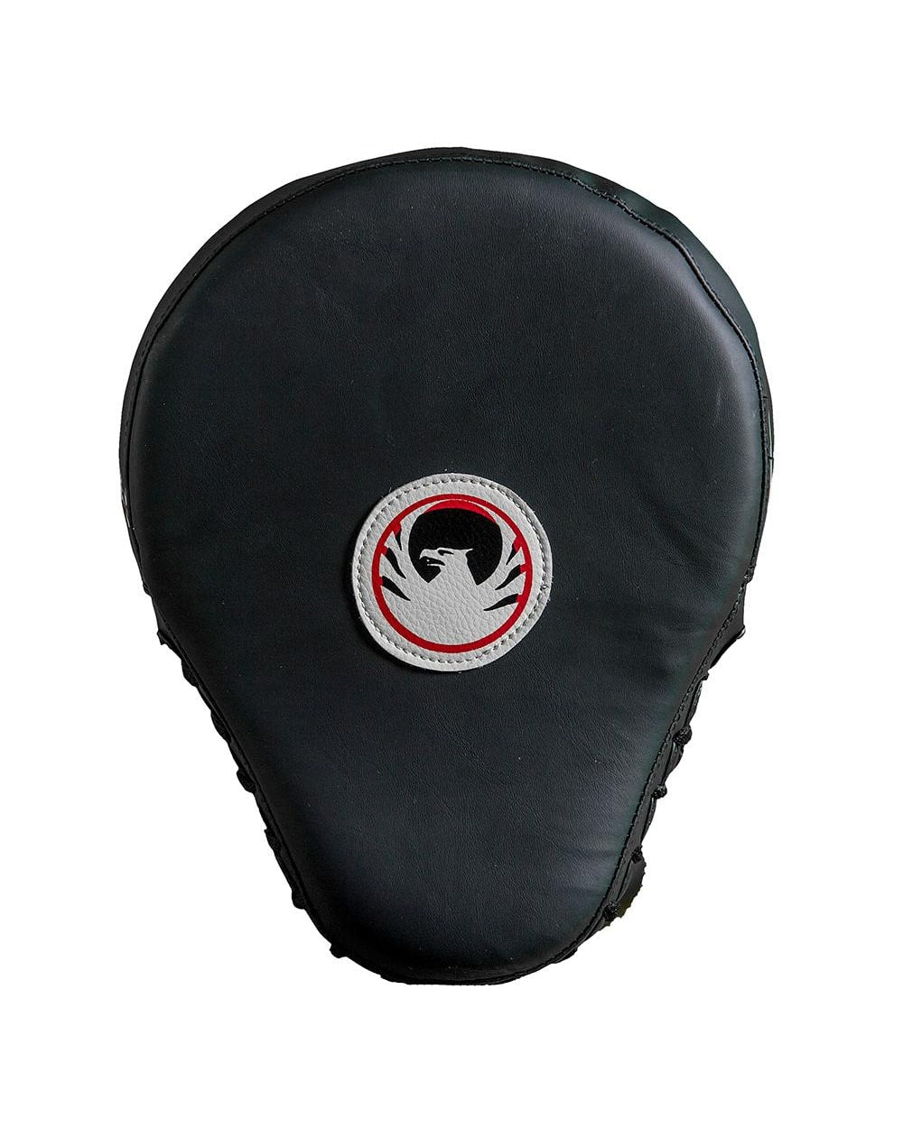 ATF Trainers Mitt