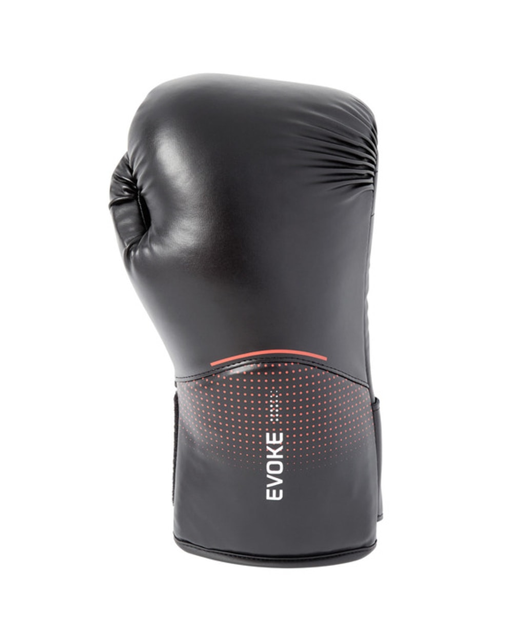 Evoke Training (12 oz.) Adult Pre-Curved Boxing Gloves