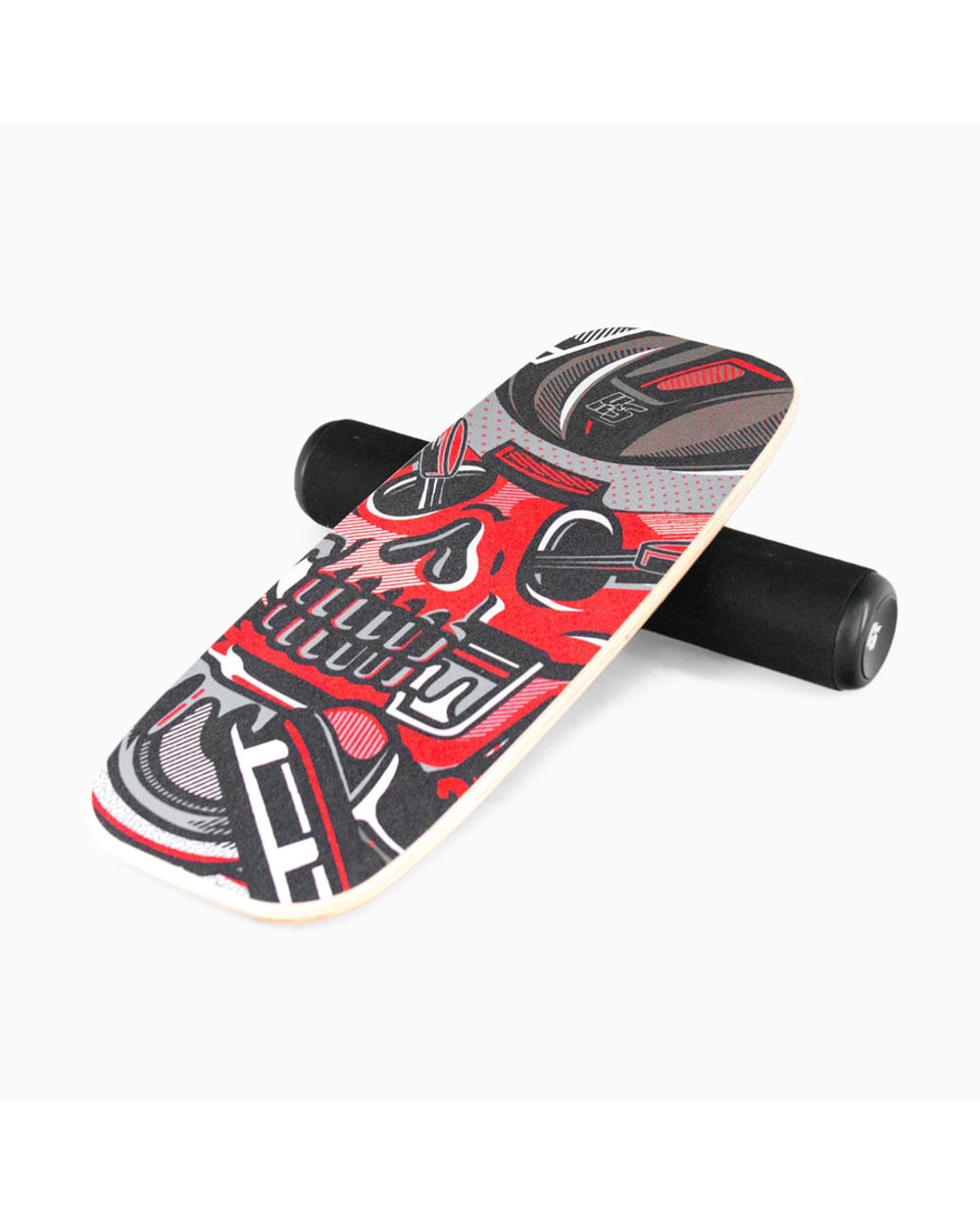 Training Balance Board