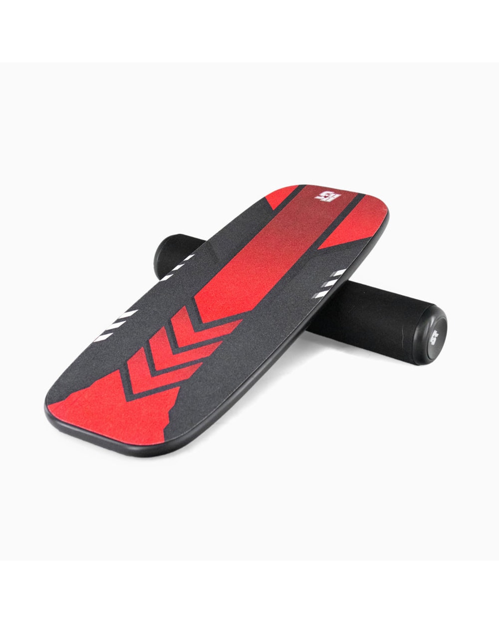 Training Balance Board